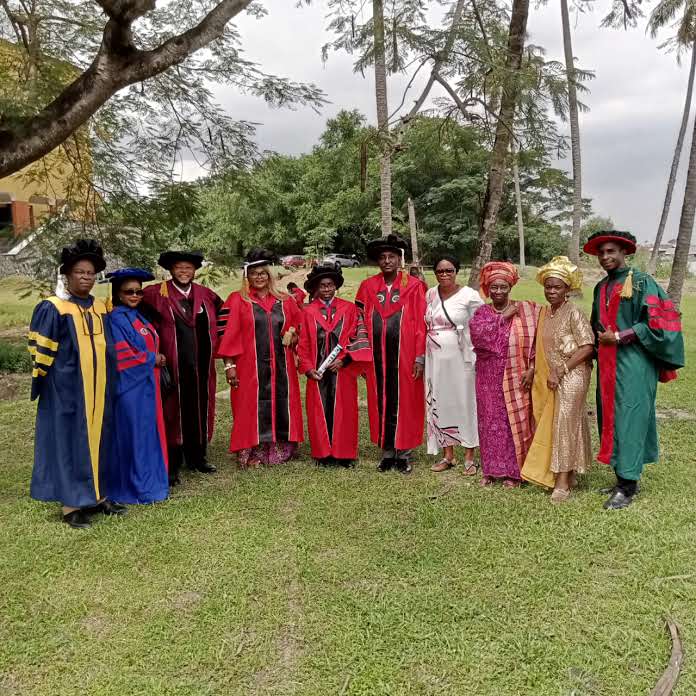TBUGLEX Graduate